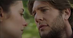 Amish Affair Sneak Peek: Did God Sanction a Scandalous Affair?