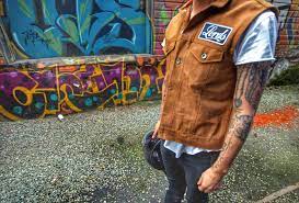 Pin On Outerwear