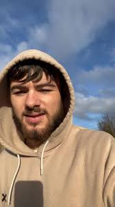 Waterford Truck Show Tramore 2024