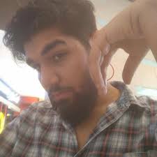 Pawan Bhatia's User Profile