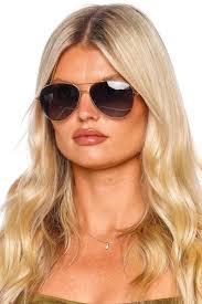 TOM FORD NEW TOM FORD CLARK TF823 28D POLARIZED SUNGLASSES FT0823/S