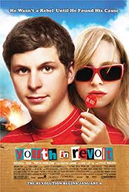 Where to watch crystal fairy & the magical cactus. 123movies Watch Michael Cera S Movies Online Free Page 1 123movieshub