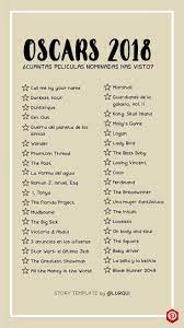 As no time to die has been delayed multiple times due to covid, netflix is here to satisfy your 007 needs with the first outing for daniel craig as the most famous movie spy of all time. Herausforderungen The List Herausforderungen List Netflixmovies Herausforderungen The Movie To Watch List Good Movies To Watch Oscar Movies