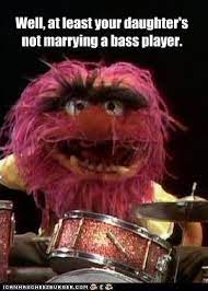 Discover the magic of the internet at imgur, a community powered entertainment destination. Animal Animal Muppet Muppets Jim Henson
