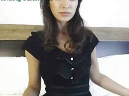 Insolent teen shows off her?'? Gorgeous Thai Girl Shows Her Stunning Blowjob Skills Hot Video