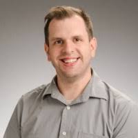 100+ "Germanovich" profiles