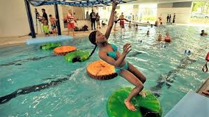 .that have fabulous indoor swimming pools where you can swim laps or just splash around — no here's a list of the best indoor pools in nyc. Best Indoor Swimming Pools For Kids And Families Around Seattle Parentmap