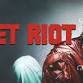 Quiet Riot event image