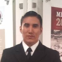 100+ "Armando Jose Reyes" profiles