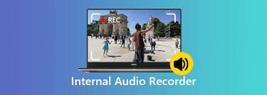 Do note that along with the internal audio, this method will also record. 3 Audio Recorders To Record Internal Audio On Mac And Windows Pc