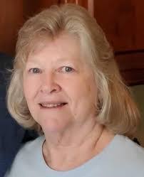 Sylvia Tidwell's Instagram, Twitter & Facebook