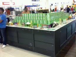 1, lebuhraya sultanah bahiyah, alor setar. Outlet Di Tesco Mergong Alor Setar Delisa Northern Center Website