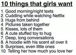 Just a little Womanly advice to the Gents on Pinterest | Pay ... via Relatably.com