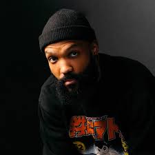 title ✨Save the Date✨ Wildcats, make sure to mark your calendars for  ShareCase 2025. This showcase, put