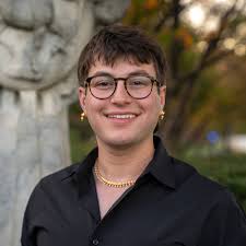 Bios — Dhamakapella