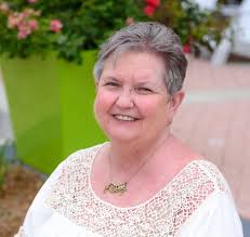 Patricia Patty Jane Foster de Rojas Obituary