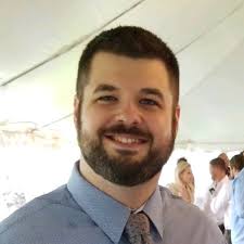 Charles Sublette Email & Phone Number