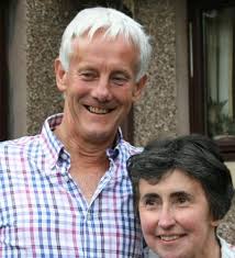 Eleanor WALLACE Obituary (2010)