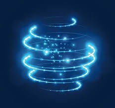 We did not find results for: Picsart Neon Background Effect Novocom Top