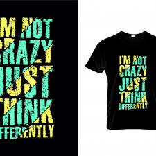 Mia tiwi ada di facebook. Desain Kaos Kaos Desain Cocok