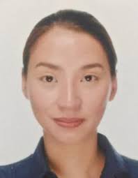 The Hospital for Sick Children Department of Anesthesia and Pain Medicine