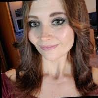 Cathy Ohm's Instagram, Twitter & Facebook