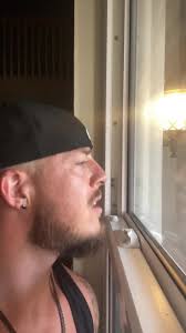 Akon 'Locked Up' Challenge: Time to Move Forward