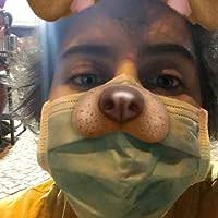 House of Agnes by Fiona Zedde