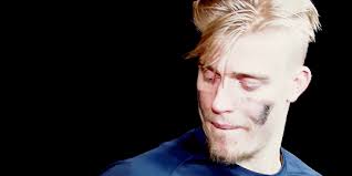 We did not find results for: Oh Tumby Fanny Pack Stache Defense Squad How Rasmus Ristolainen Is Like As A Boyfriend