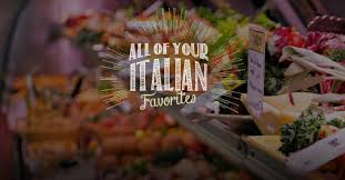 Mazzaro S Italian Market 2909 22nd Avenue N St Petersburg Fl 33713 Italian Market Italian Favorites Italian Gourmet