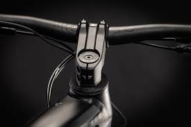 Rims cube ex30, 32h, disc, tubeless ready. Cube Reaction Hybrid Pro 625 29 Black N Grey