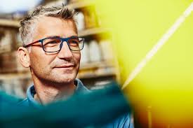 Welche voraussetzungen dafür vorliegen müssen, lesen sie kostenfrei in einem auszug aus unserem. Wiedereingliederung Nach Langer Krankheit Randstad