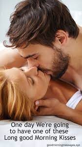 Maybe you would like to learn more about one of these? 1001 Best Romantic Good Morning Kiss Quotes Messages Images Good Morning Quotes And Messages