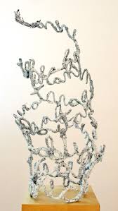 Bildergebnis für Joseph Havel