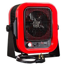 Check out our reviews of the top picks on the market right now and the buying guide. The 8 Best Electric Heaters For Your Home In 2021