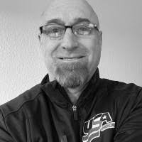 1000+ "Caste" profiles