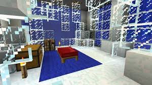 Minecraft sink, wall and floor design ideas. Interior Design Ideas Updated 29 Sept 11 Screenshots Show Your Creation Minecraft Forum Minecraft Forum