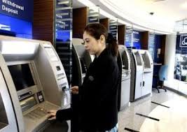 Viimeisimmät twiitit käyttäjältä al rajhi bank (@alrajhibank_en). Al Rajhi Bank Saudi Arabia Company Information Contact Address Website Phone Number Latest News Arabianbusiness