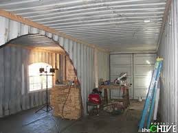 Pin On Cargo Home Interior