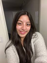 a woman who walks KS with God will always reach destinations He has  prepared for her.