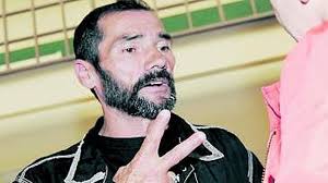 Stop al sida tras las rejas