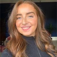 20+ "Abigail Glover" profiles