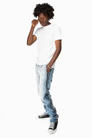 Image result for Blue Jeans 2020 Responder