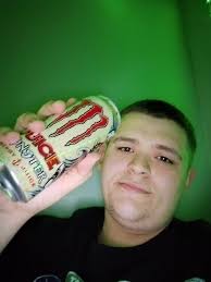 What is your favorite energy drink? #Drinks #cocktail #Review #tastetest  #redbull #monster #rockstar #theoriginalpartystarter