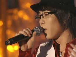 Kim Min-soo (Monday Kids)