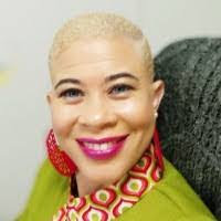 Althea Mc's Instagram, Twitter & Facebook