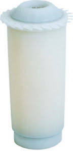 ： replacement desiccant cartridge ， use for: Devilbiss 130524 Camair Qc3 Replacement Desiccant Cartridge Air Dryer Filter Ebay