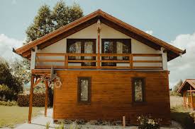 We did not find results for: Case Din Lemn Casuta Din Lemn Casa De Lemn Casa Din Lemn Casa De Vacanta Casuta De Vacanta Mobilier De Gradina Pavilion Gazebo Cabana Garaj Grajd Ciubar Din Lemn Pentru Baie Terase