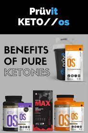 Pin On Keto Os