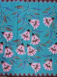 Ornament african floral ornament ornament decoration pattern background ornaments decorative element christmas ant swirl style ornate abstract floral retro vintage flower clip art decor christmas leaf ornamental symbol nature shape snow gift boxes red berries walking sticks outline illustration and. Blue And Pink Floral African Print Fabric By The Yards Ankara Fabric African Supplies African Fabric Pink Flowers Fabric Turquoise Blue Flower Fabric Pattern Printing On Fabric African Print Fabric
